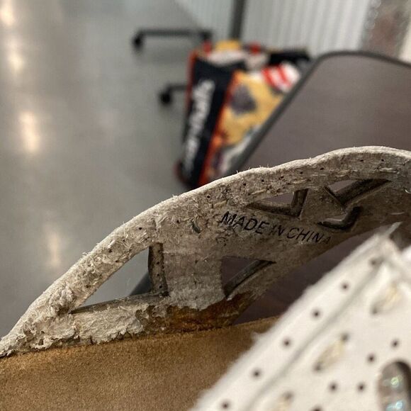 Betula Birkenstock size 39￼ - Picture 10 of 10